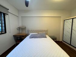 Blk 332 Hougang Avenue 5 (Hougang), HDB 4 Rooms #561859271